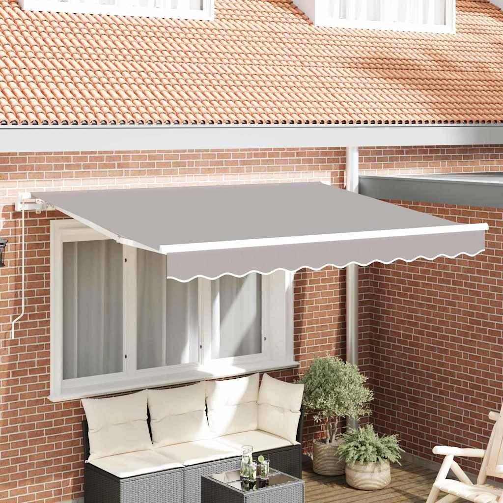 Awning Replacement Fabric Polyester