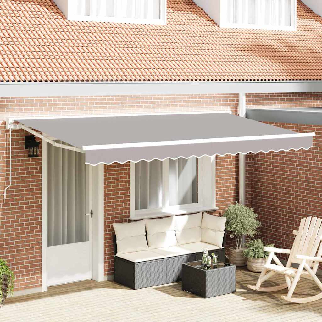Awning Replacement Fabric Polyester