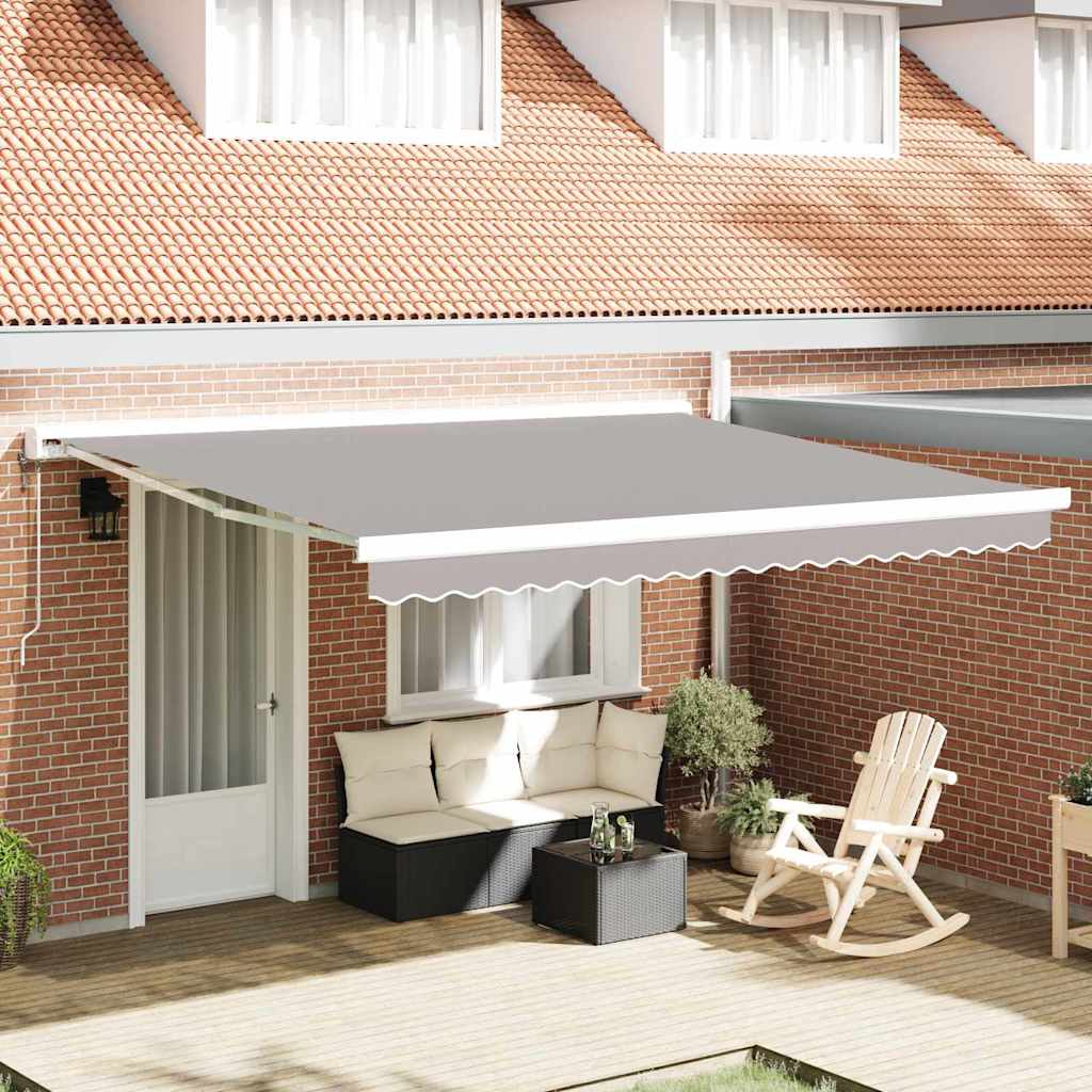 Awning Replacement Fabric Polyester