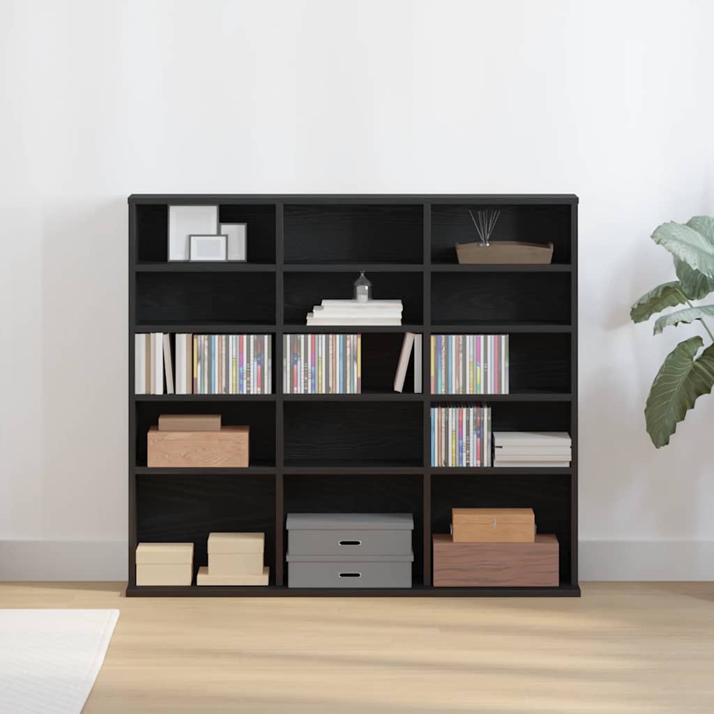 Cd Cabinet Engineered Wood