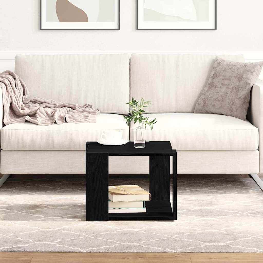 Coffee Table Engineered Wood