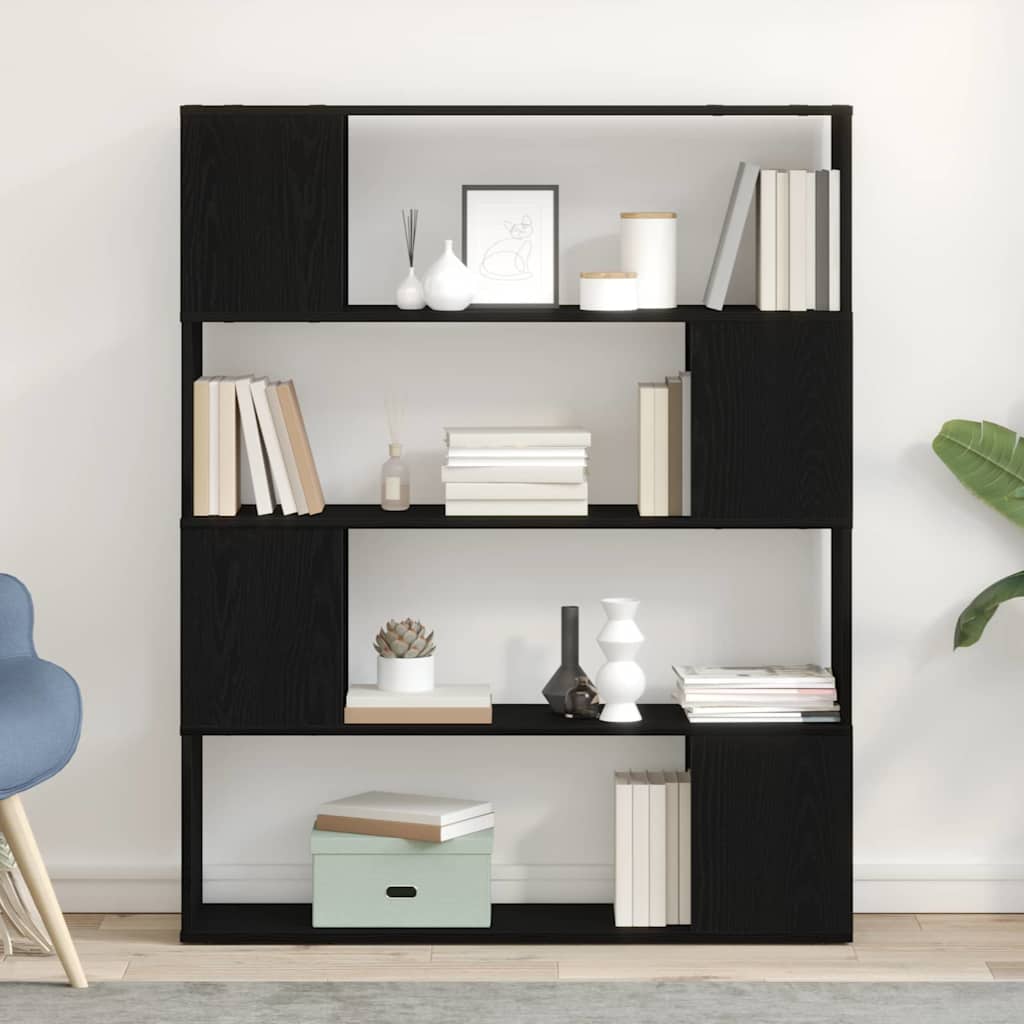Tv Cabinet 60X24X32Cm Engineered Wood