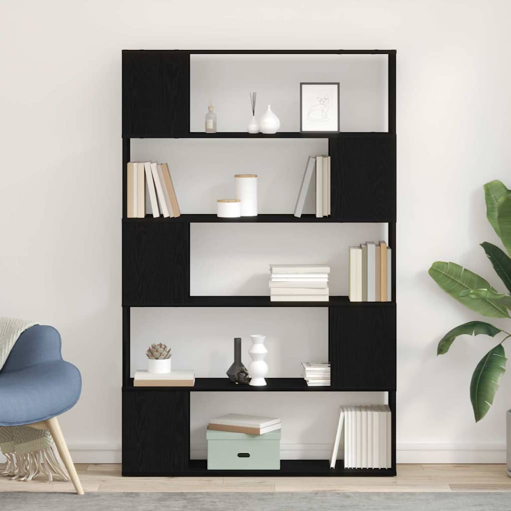 Tv Cabinet 60X24X32Cm Engineered Wood