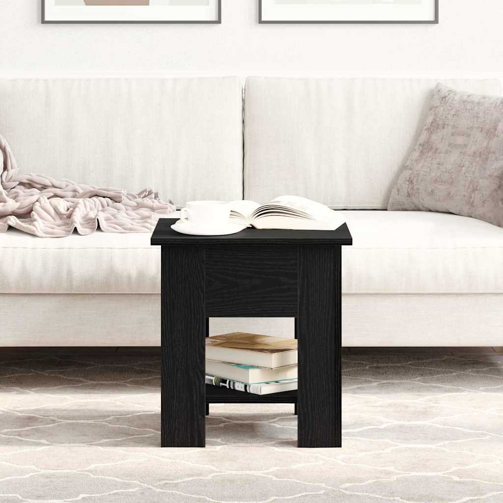Coffee Table Engineered Wood