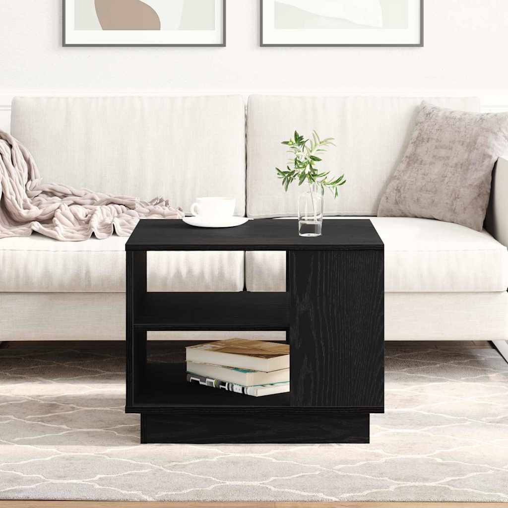 Coffee Table Engineered Wood