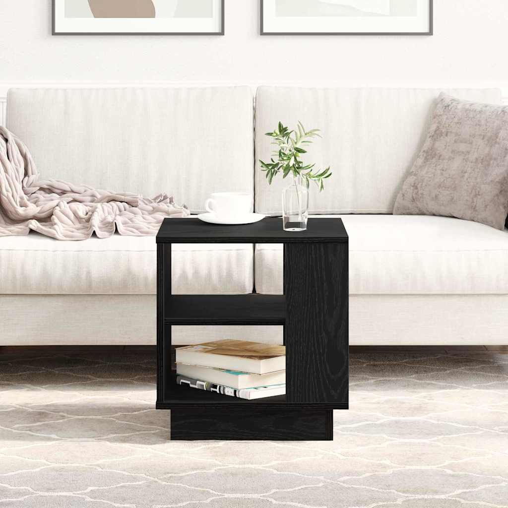 Coffee Table Engineered Wood