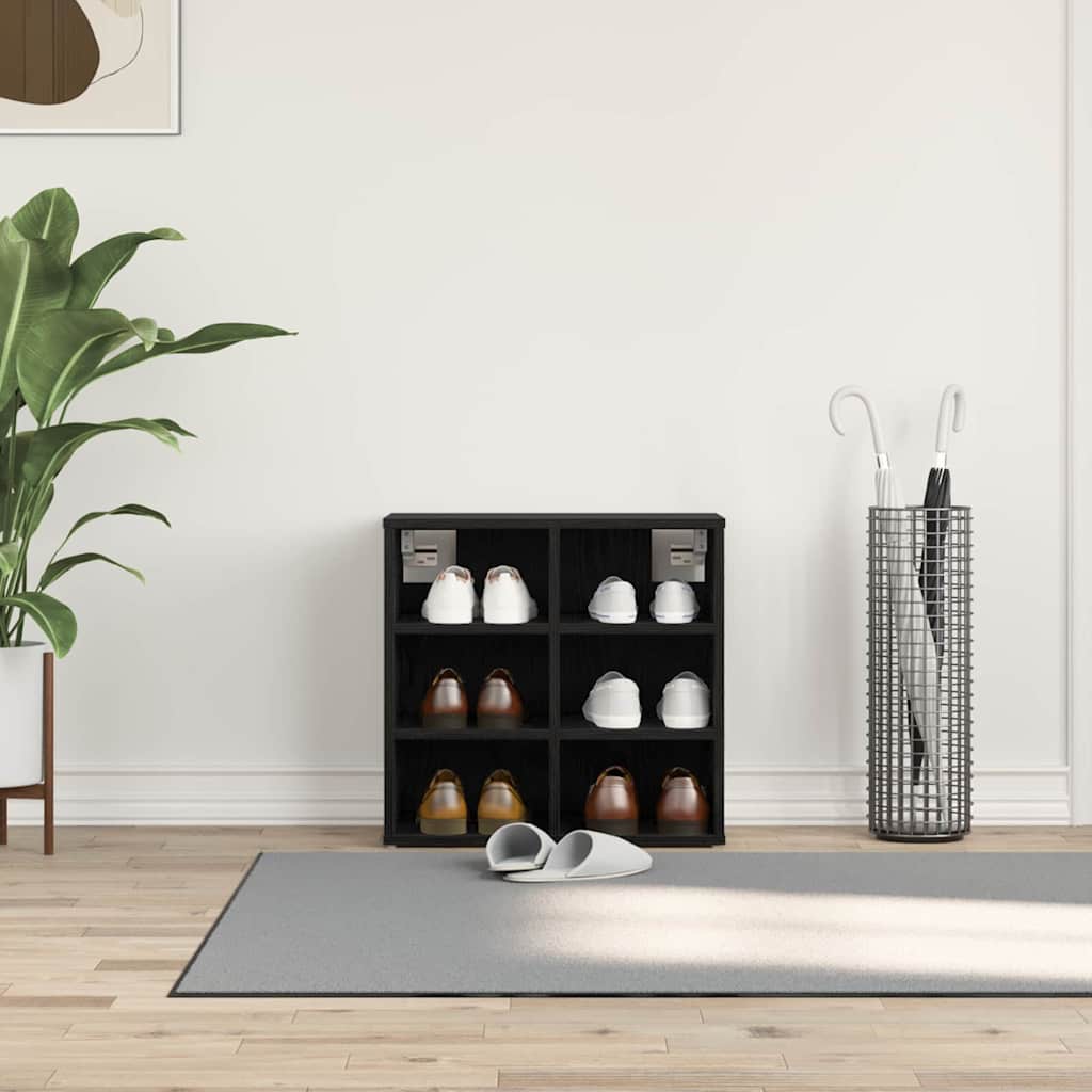 Shoe Cabinet