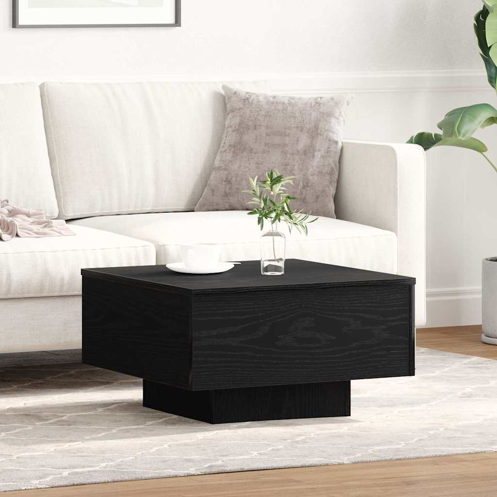 Coffee Table Engineered Wood