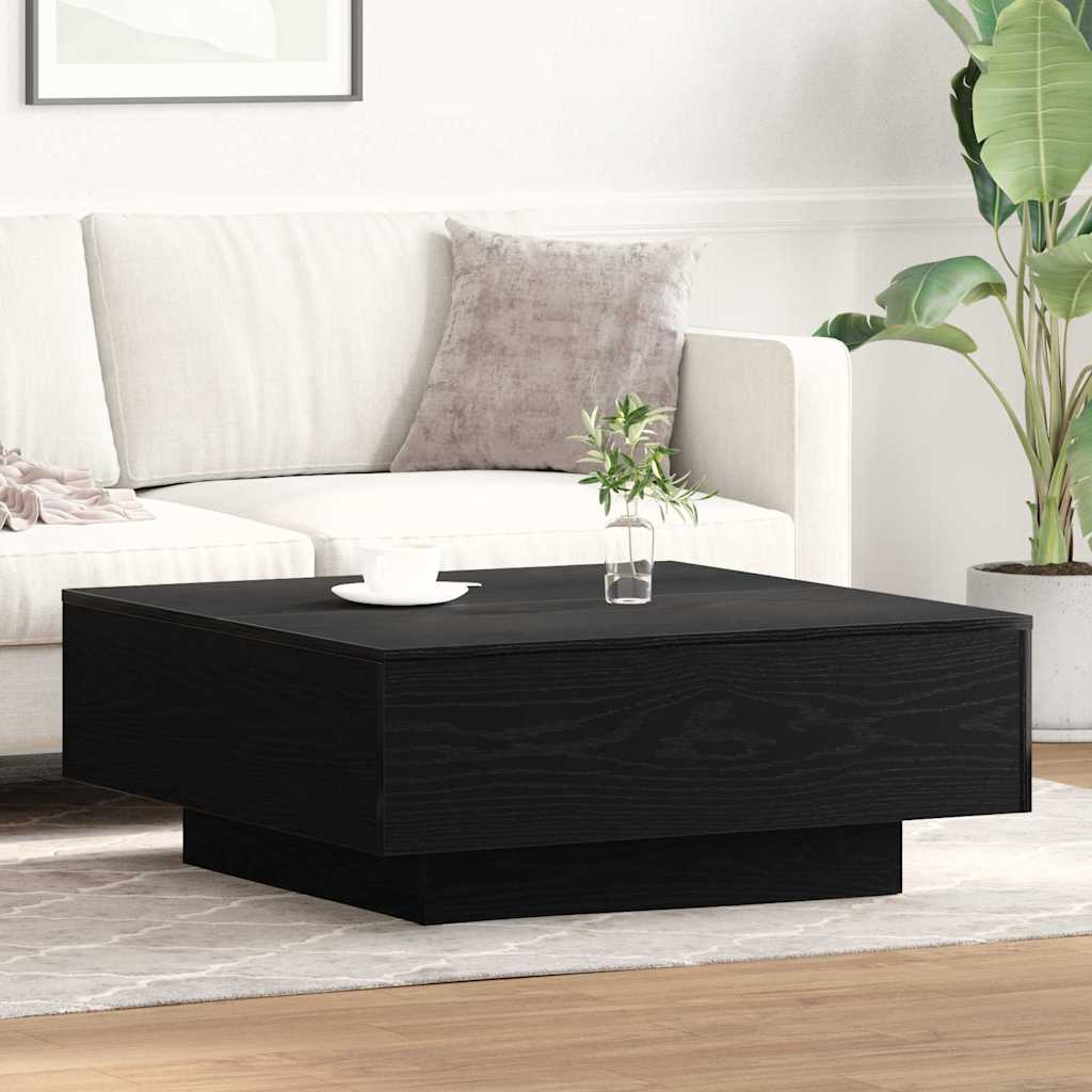 Coffee Table Engineered Wood