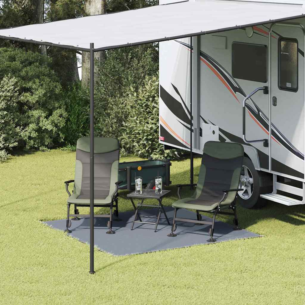 Tent Carpet