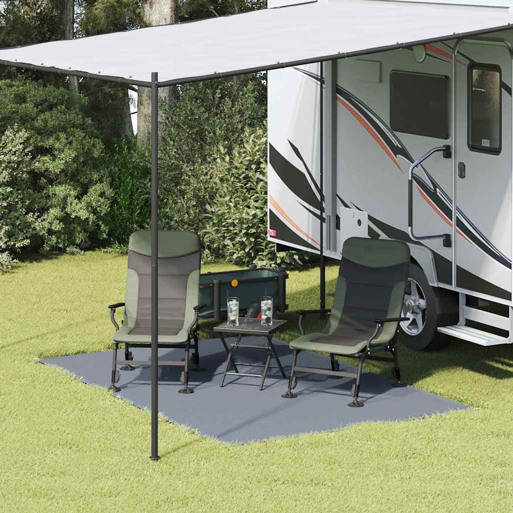 Tent Carpet