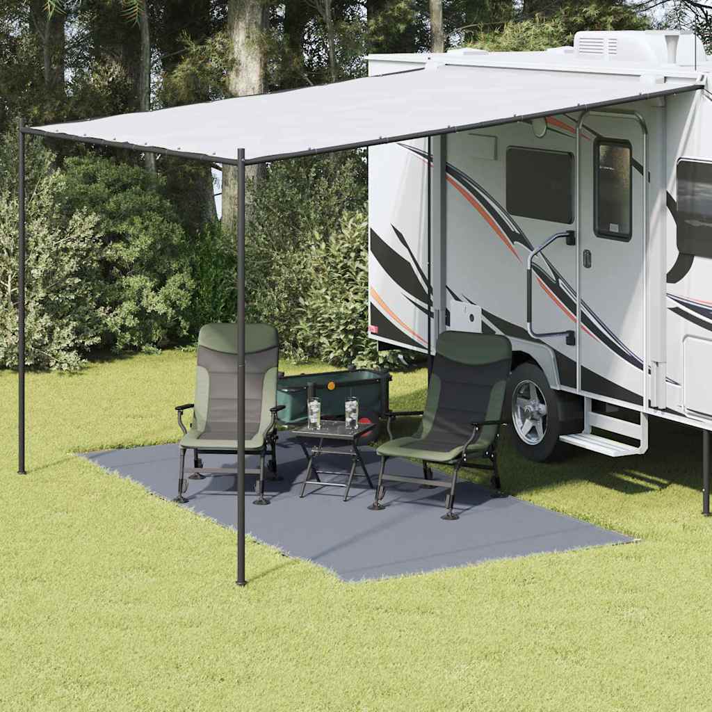 Tent Carpet