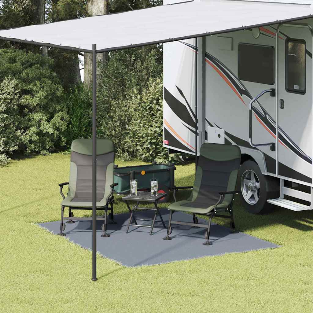Tent Carpet
