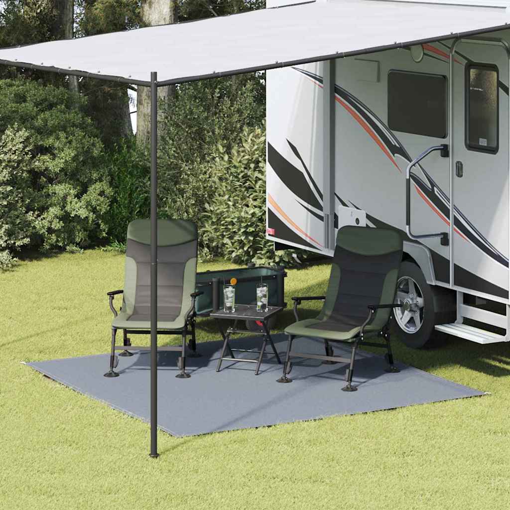 Tent Carpet