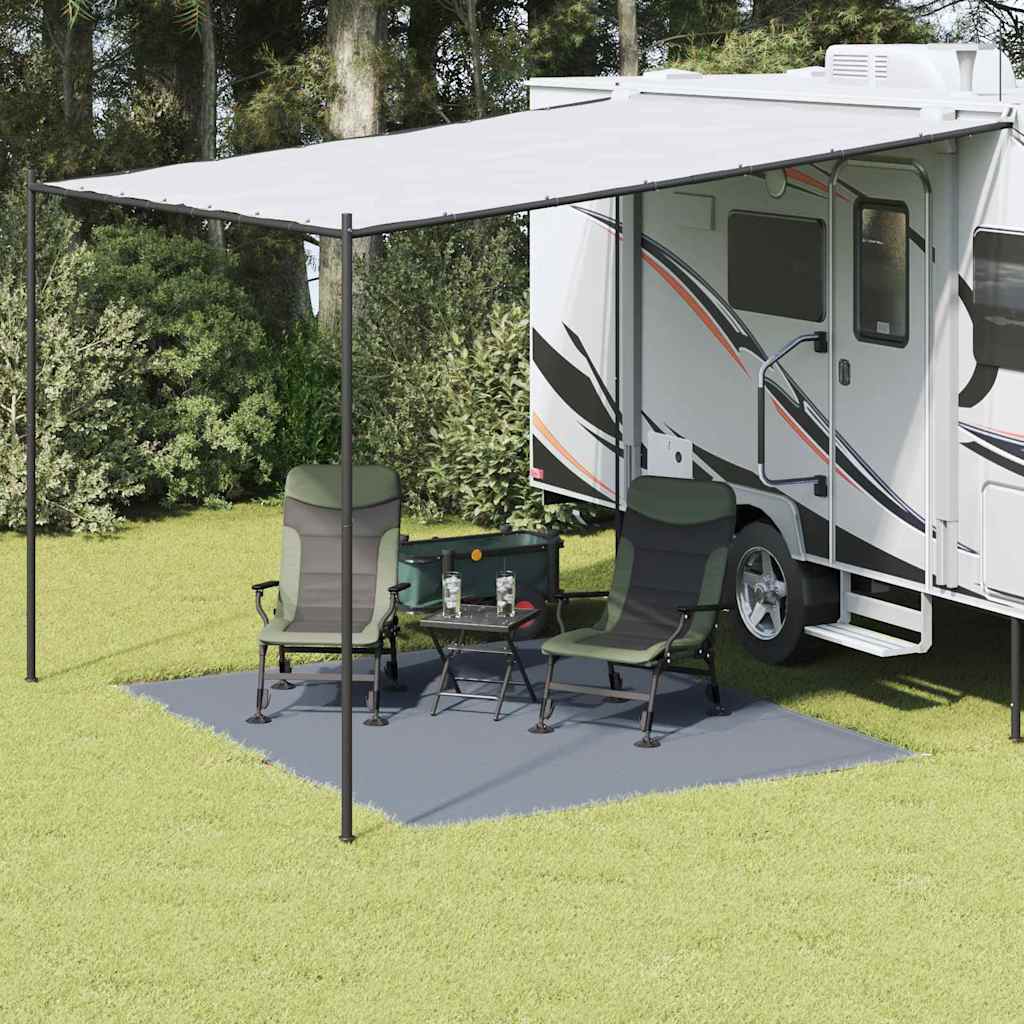 Tent Carpet