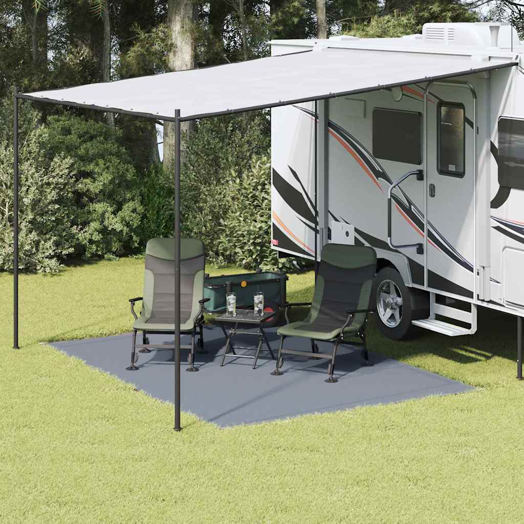 Tent Carpet