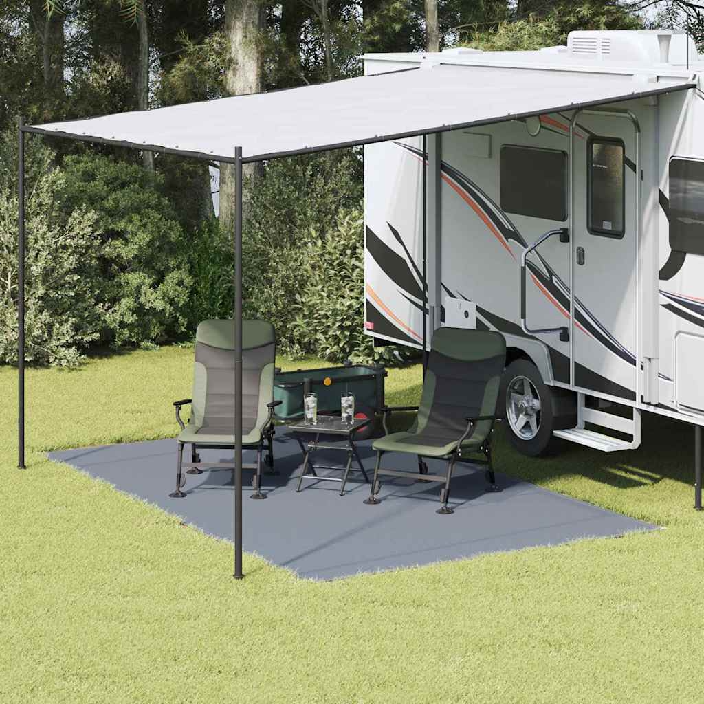 Tent Carpet