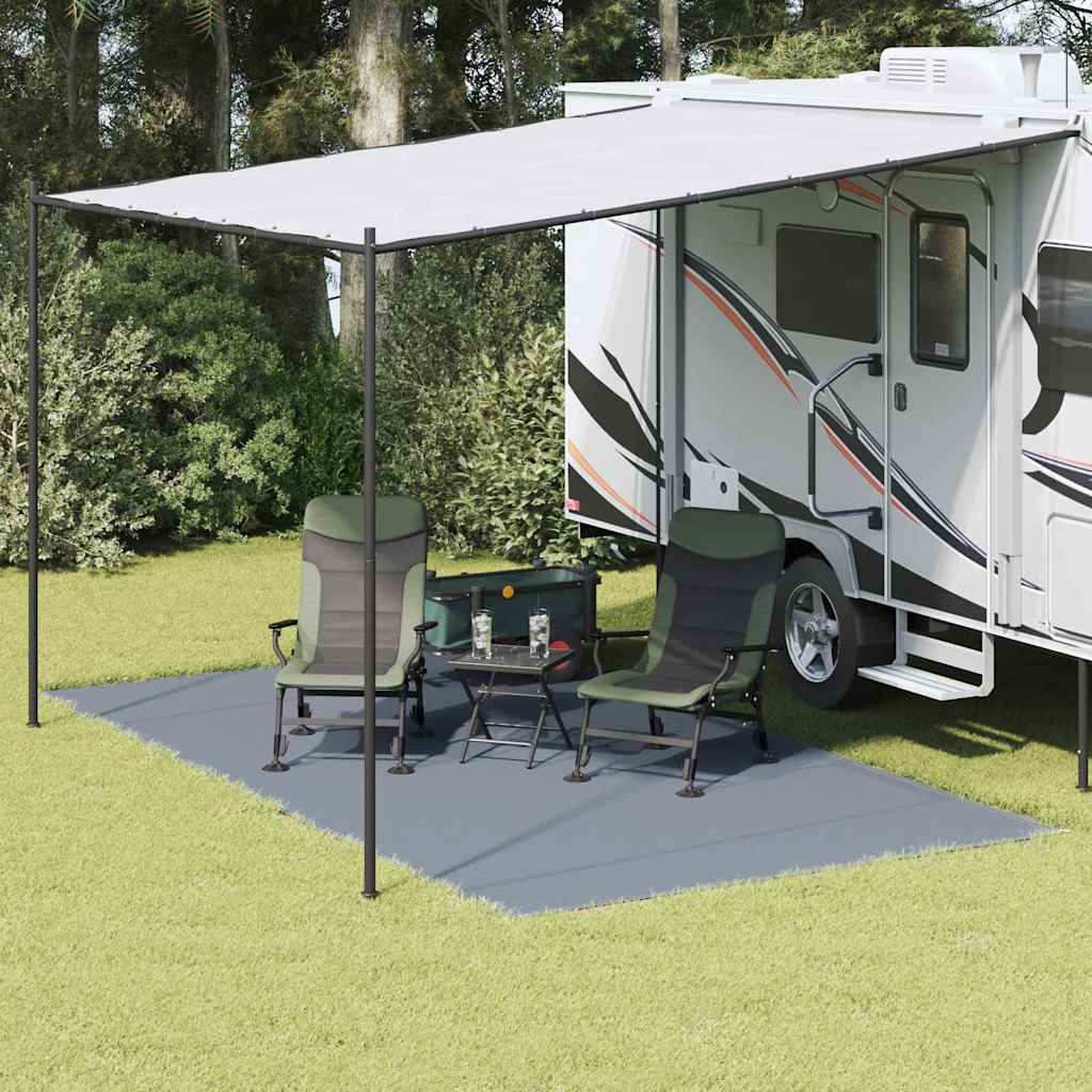 Tent Carpet