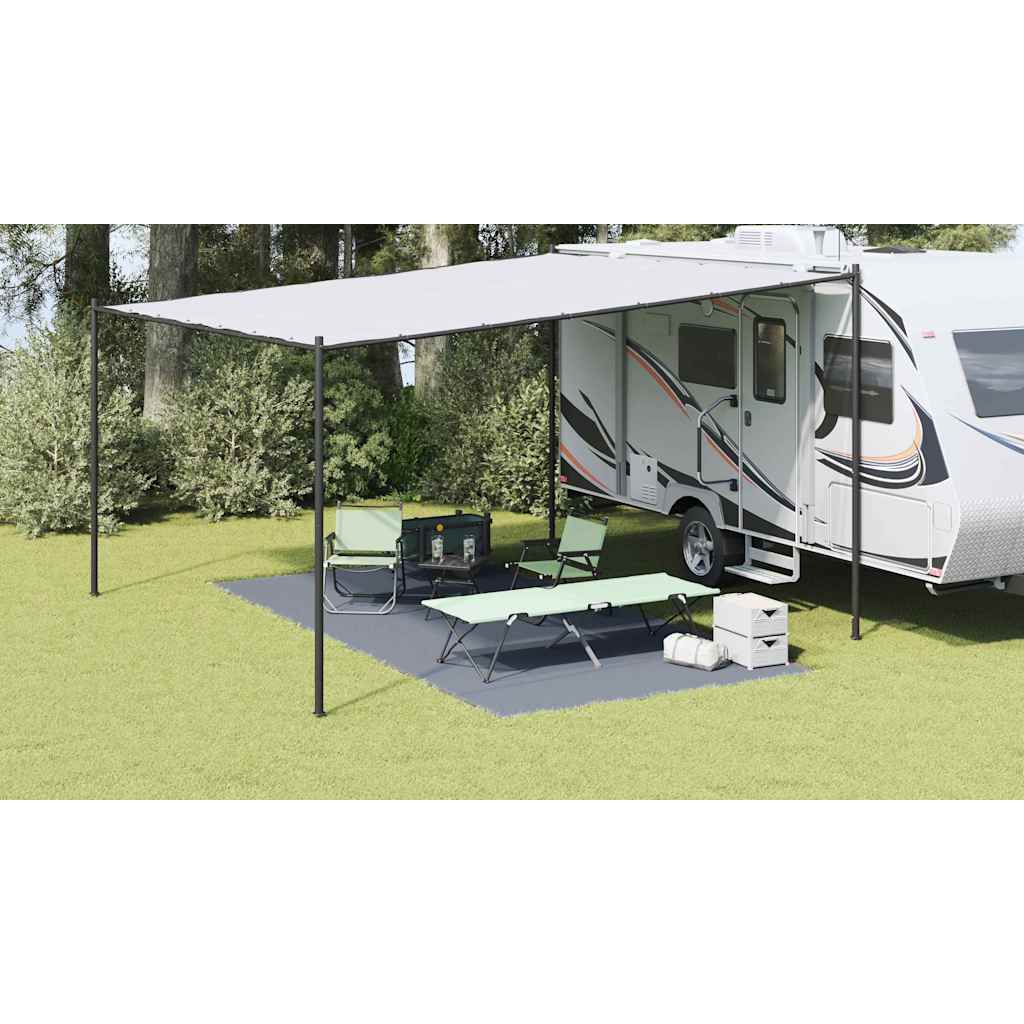 Tent Carpet