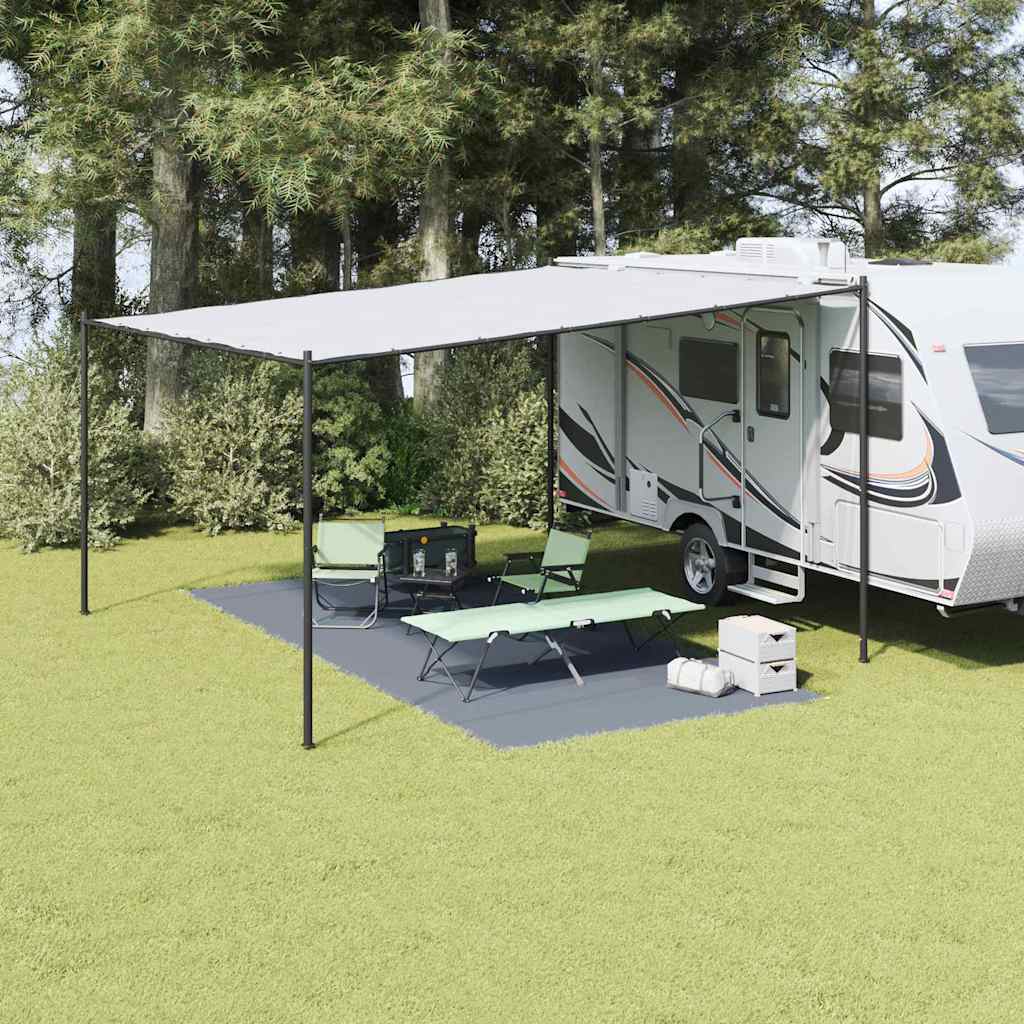 Tent Carpet