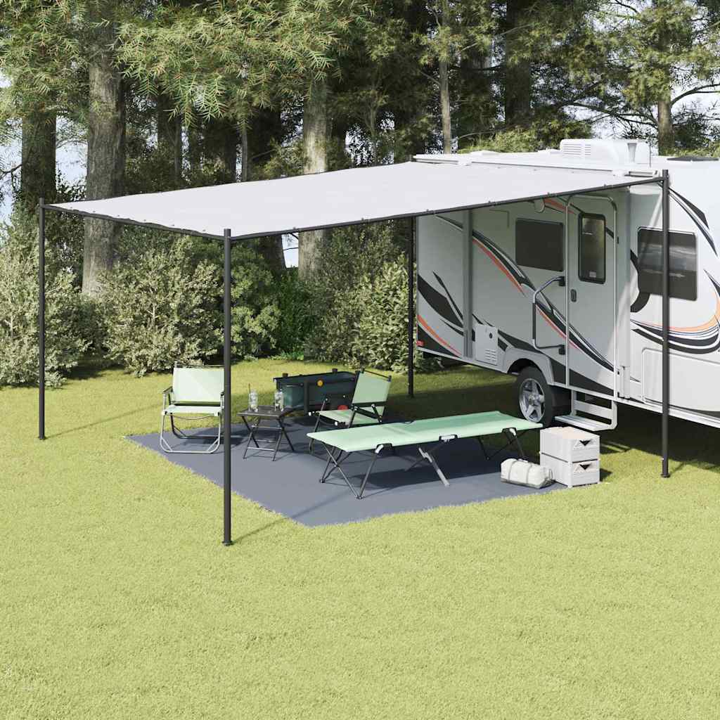 Tent Carpet