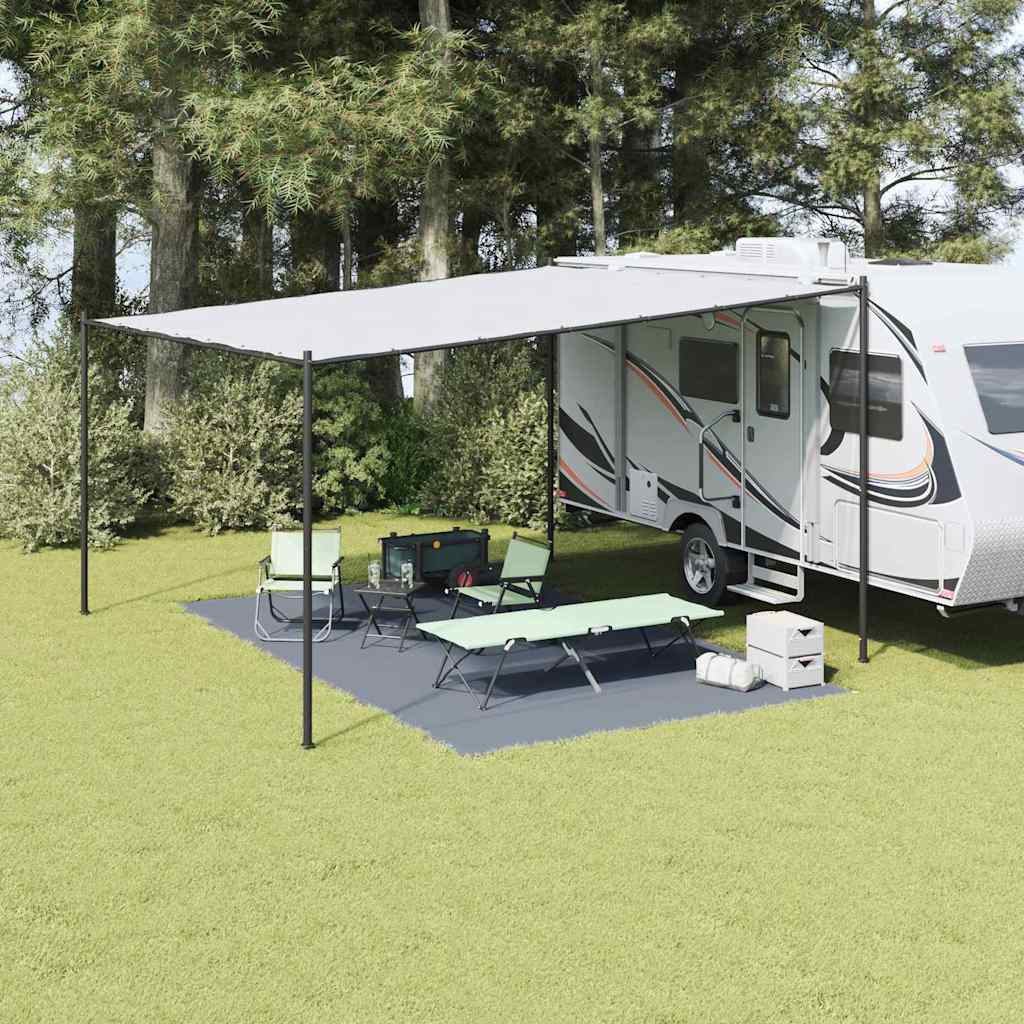 Tent Carpet