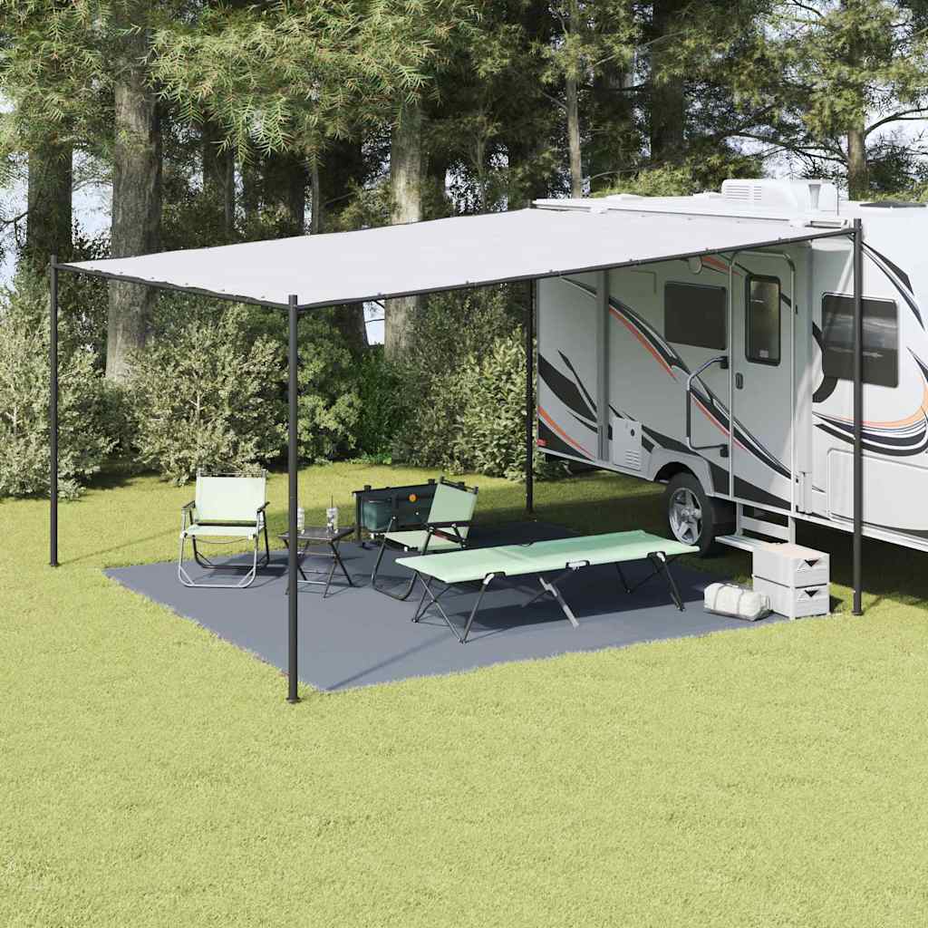 Tent Carpet