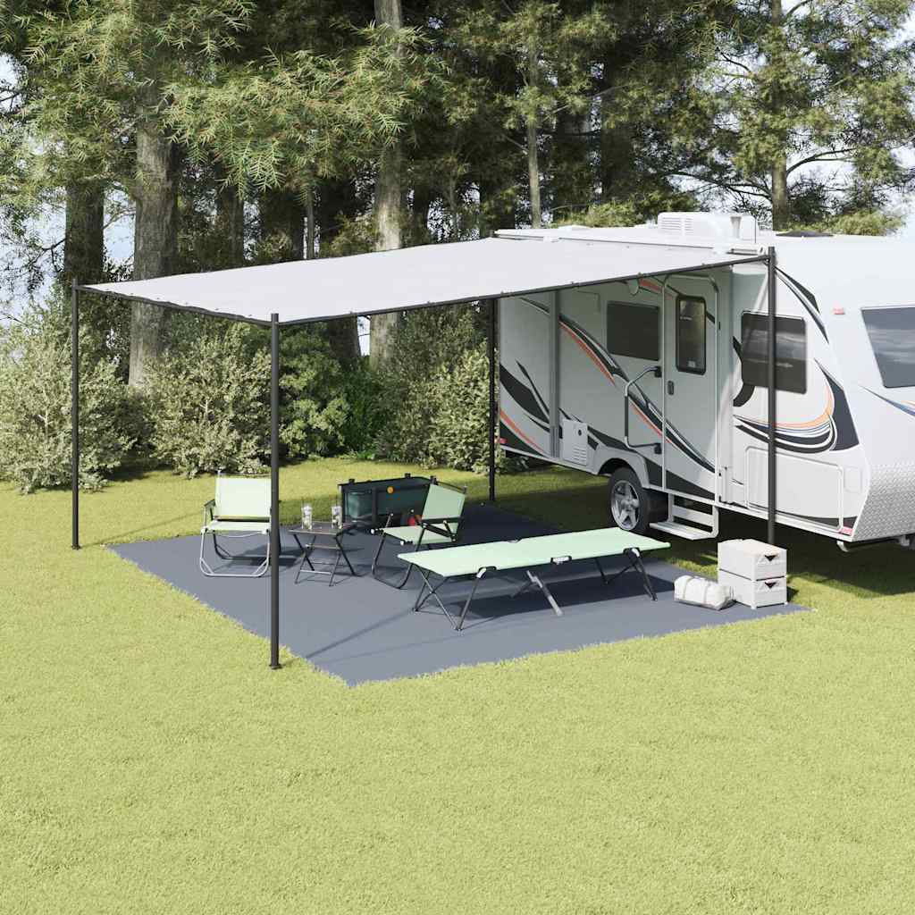 Tent Carpet