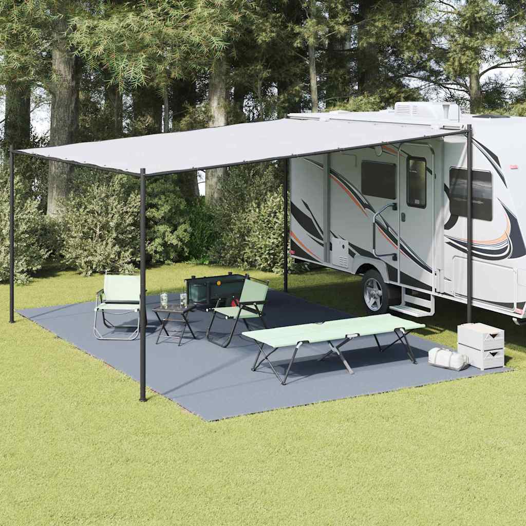Tent Carpet