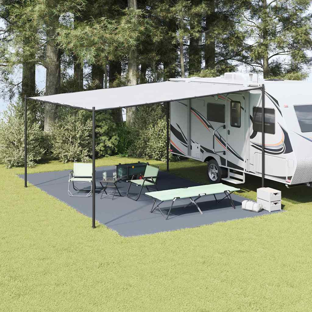 Tent Carpet