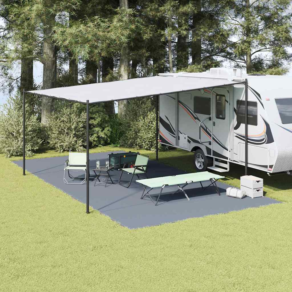 Tent Carpet