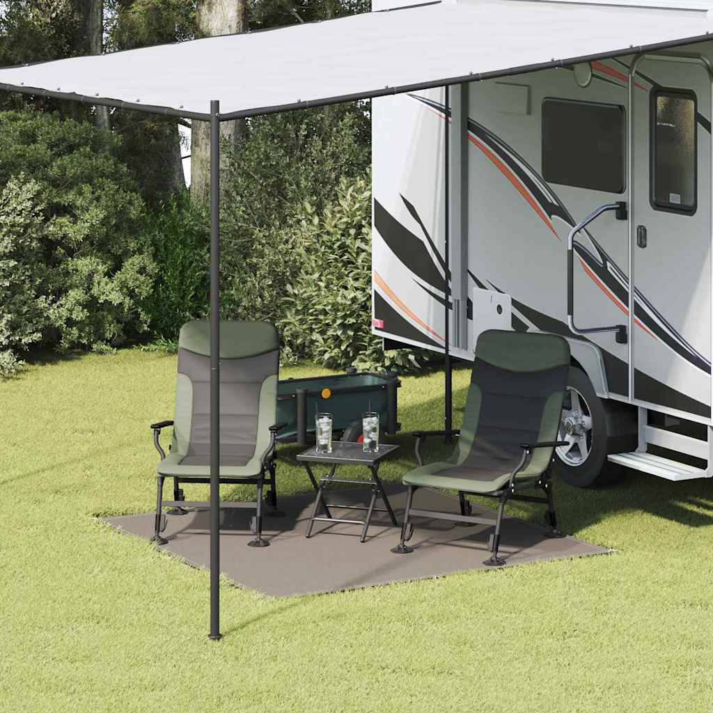 Tent Carpet
