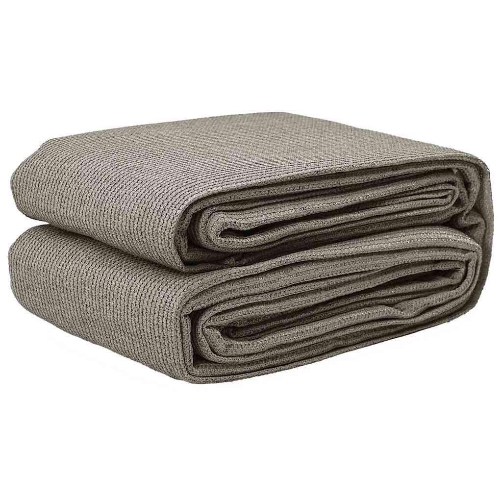 Tent Carpet