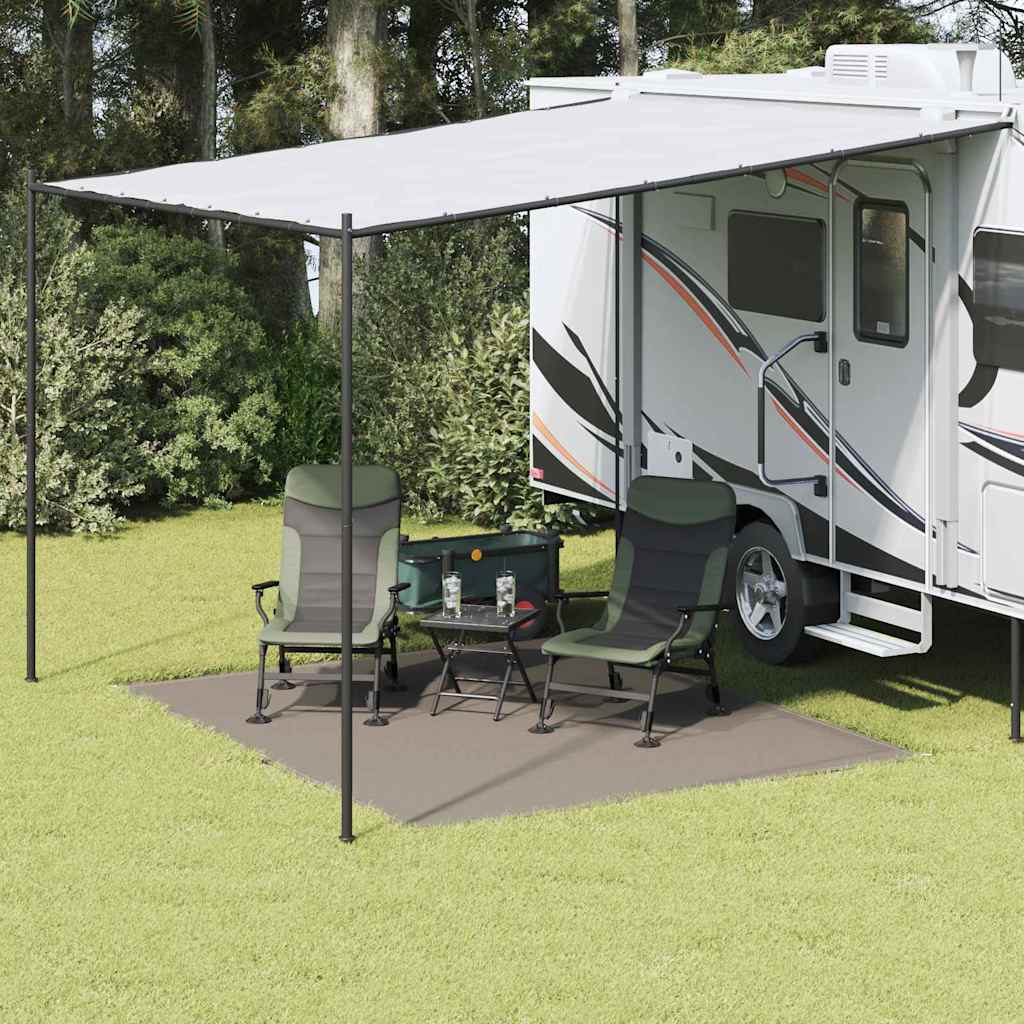 Tent Carpet