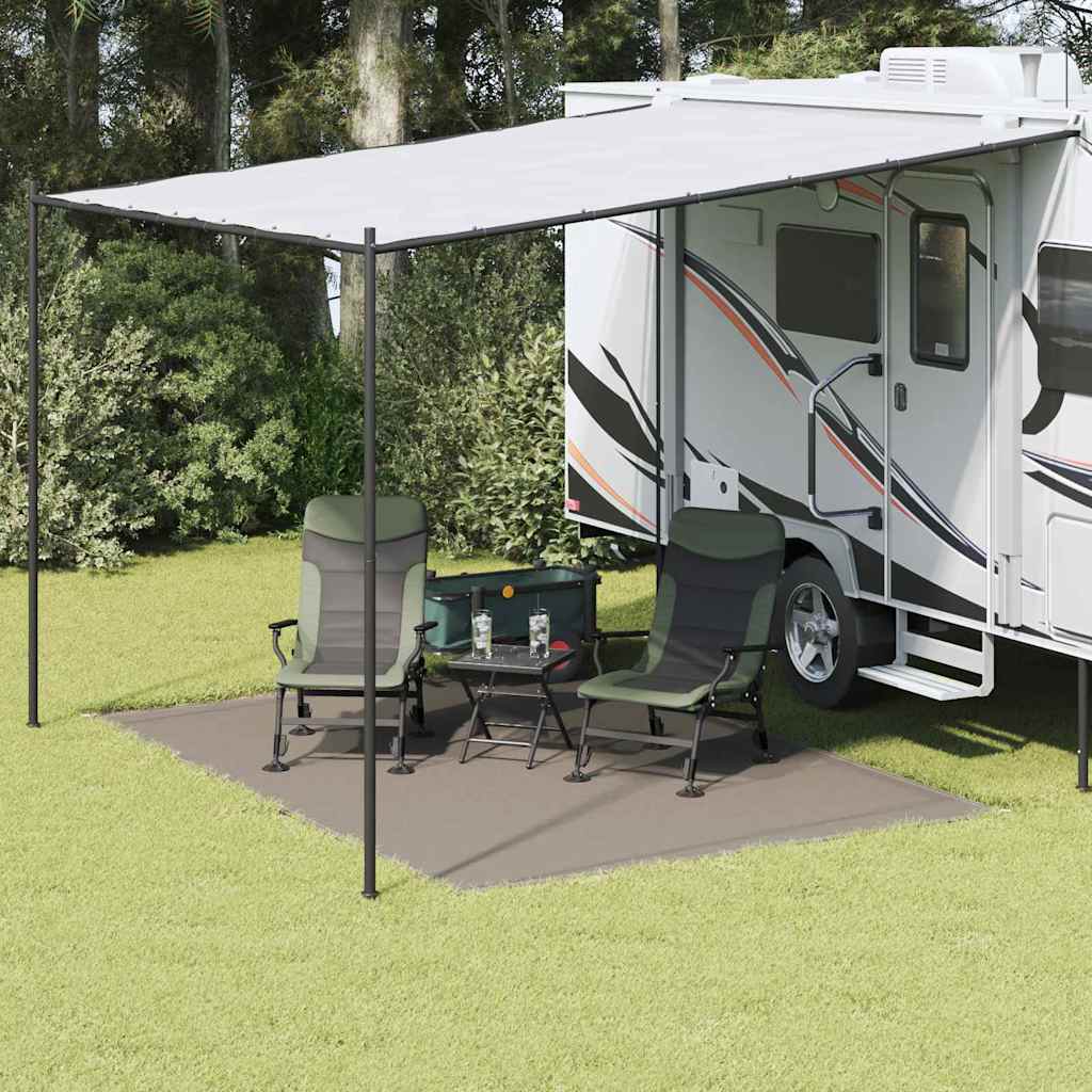 Tent Carpet