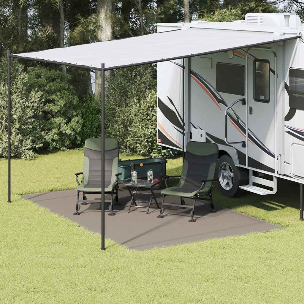 Tent Carpet