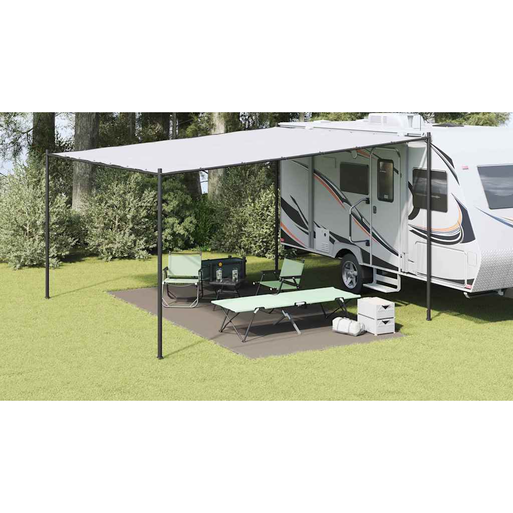 Tent Carpet