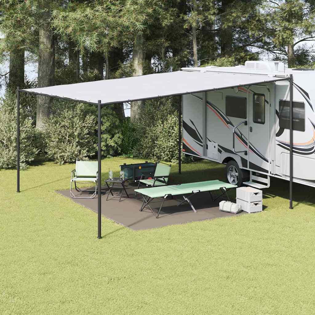 Tent Carpet