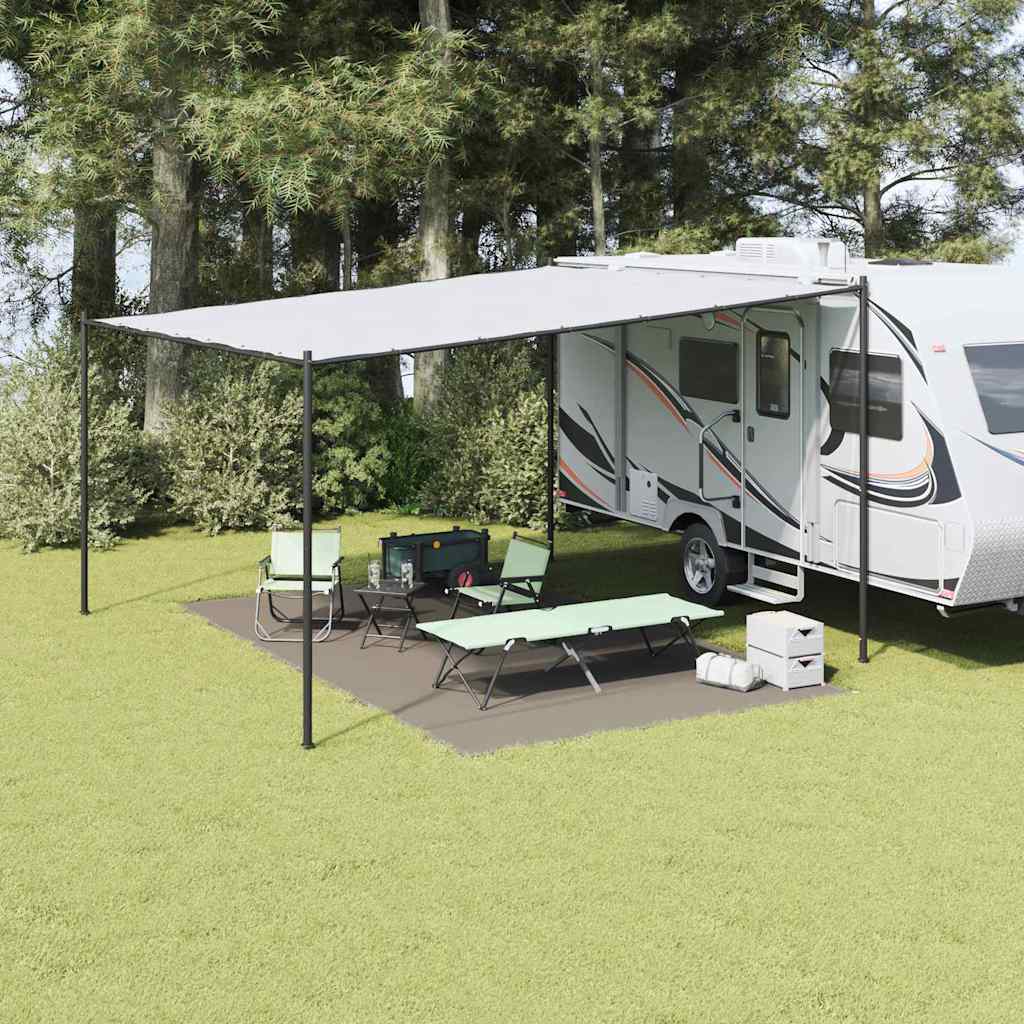 Tent Carpet