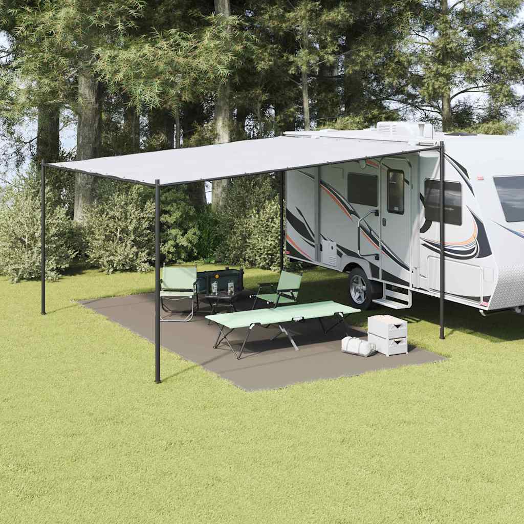 Tent Carpet