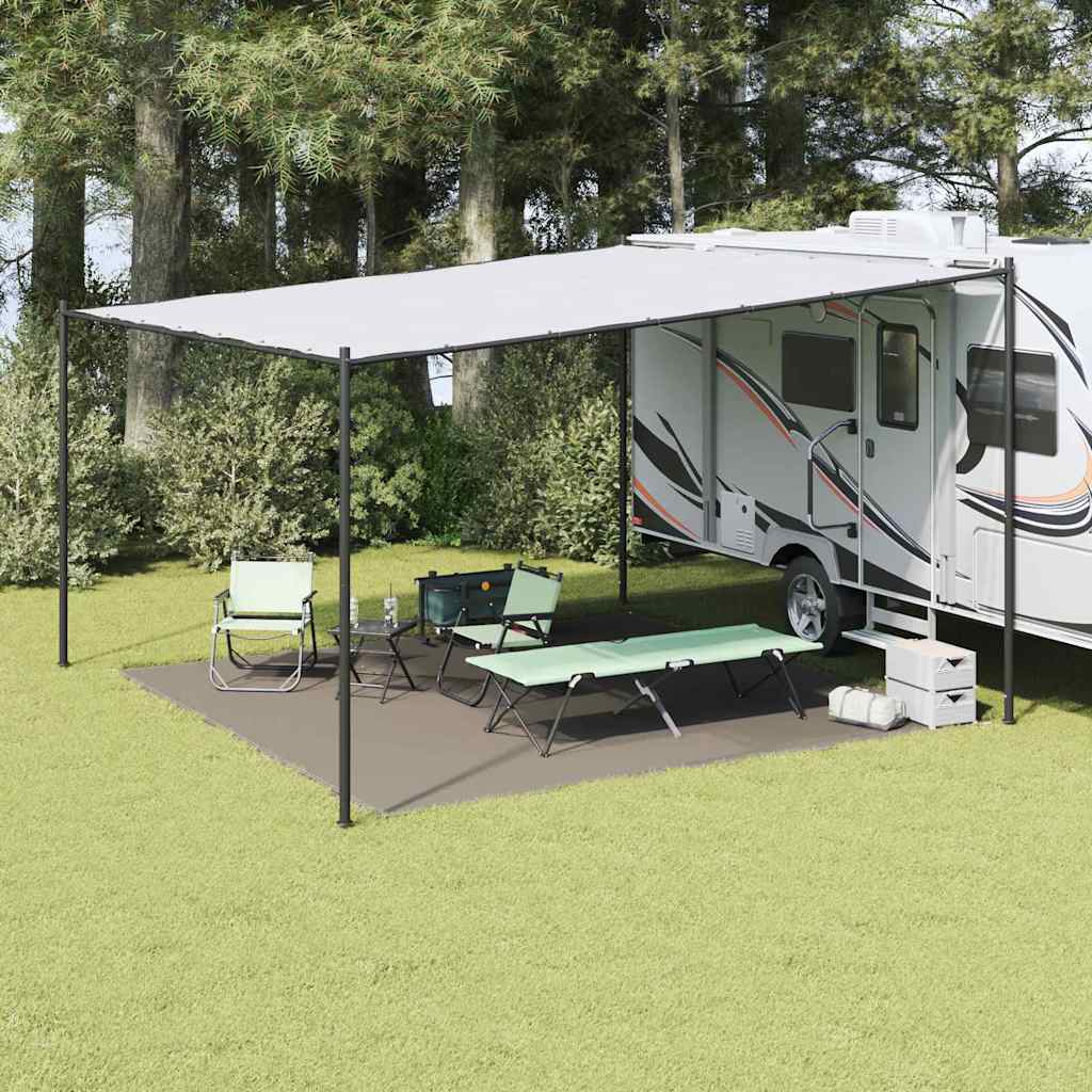 Tent Carpet