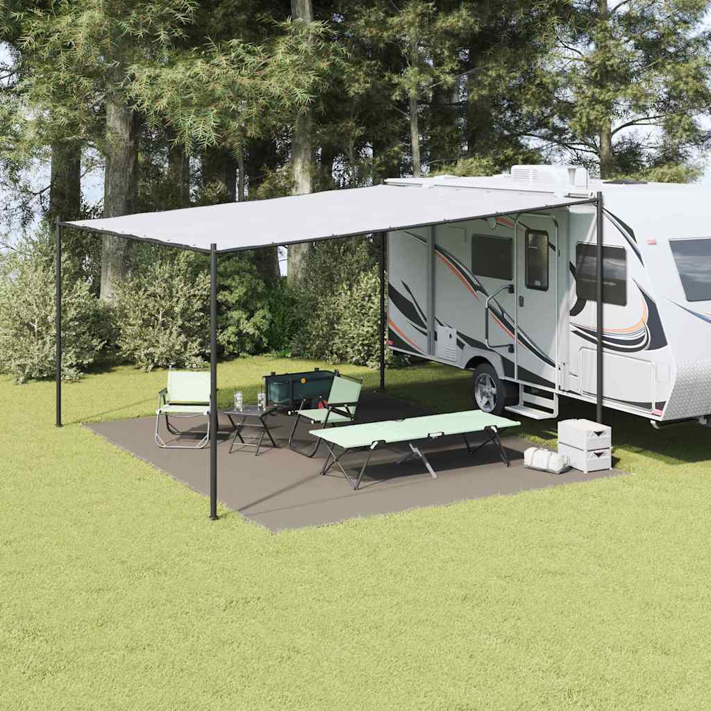 Tent Carpet