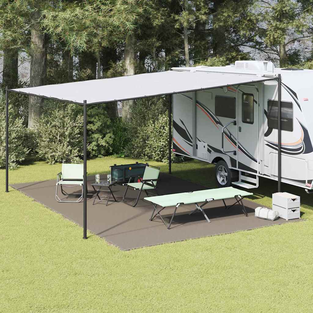 Tent Carpet