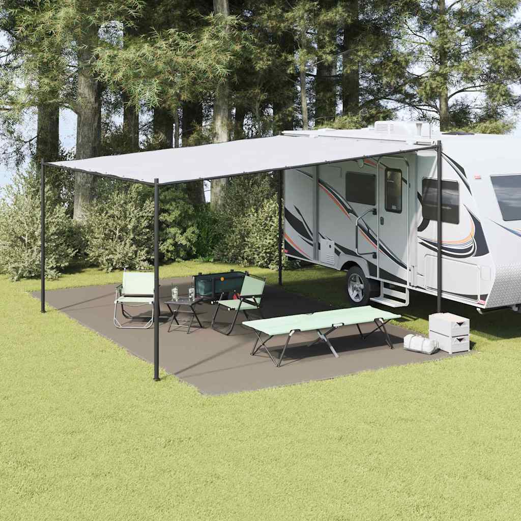 Tent Carpet