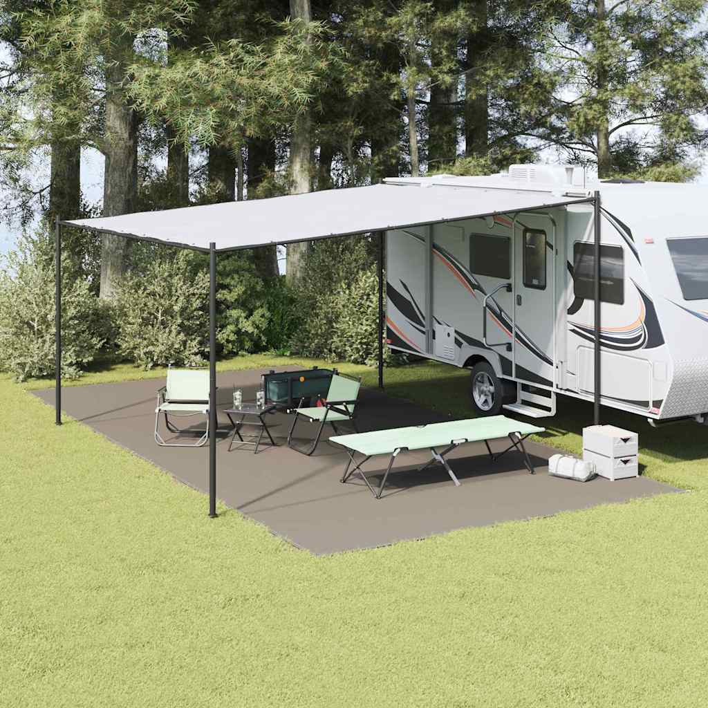 Tent Carpet