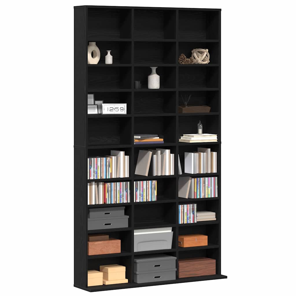 Cd Cabinet Engineered Wood
