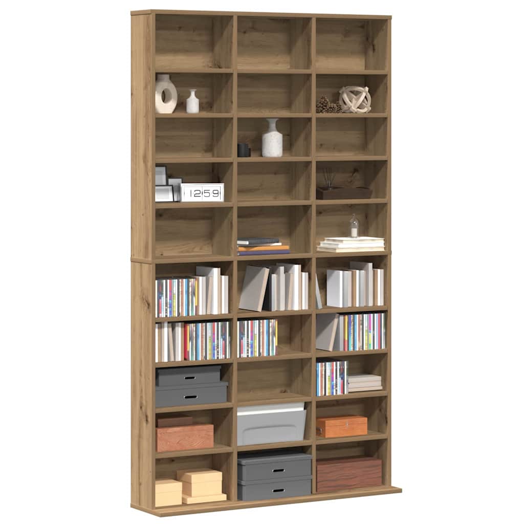 Cd Cabinet Engineered Wood