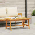 Oil Natural Solid Acacia Wood