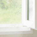 Mesh Screen Fiberglass