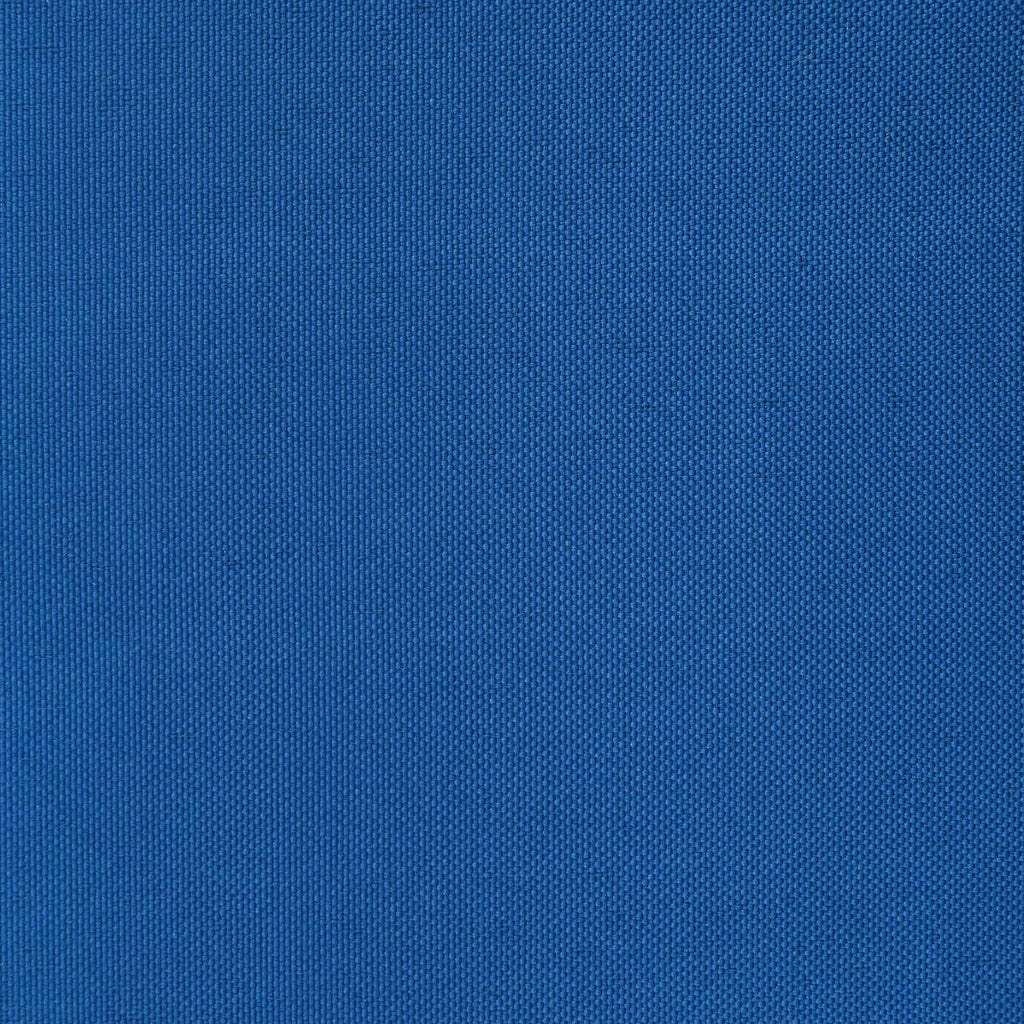 Garden Parasol 385 X 209 X 244 Cm Polyester
